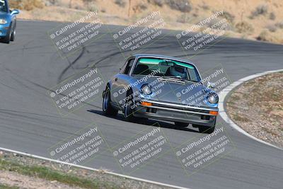 media/Feb-11-2023-Speed Ventures (Sat) [[03d768e39e]]/4-Yellow/session 1 turn 14/